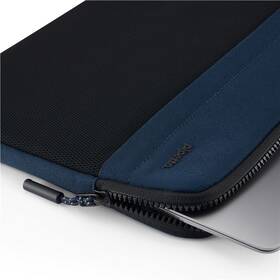 Puzdro na notebook Pipetto Expand Sleeve, MacBook Pro 14/Air 13.6 

 obrázok produktu 12 z 14