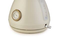 Rýchlovarná kanvica Gorenje K17CD, 1,7 l béžová

 obrázok produktu 2 z 5