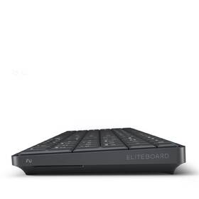 PC mini HP EliteBoard G1a sivý

 obrázok produktu 3 z 8