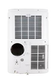 Mobilná klimatizácia Argo 398400025 ODIN PLUS, 13 000 BTU biela

 obrázok produktu 5 z 6