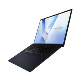 Notebook Asus Vivobook 18 modrý

 obrázok produktu 5 z 9