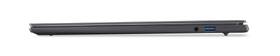Notebook Acer Swift Go 16 AI (SFG16-I71-75VK) sivý

 obrázok produktu 7 z 8