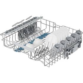 Umývačka riadu Electrolux E62LC200T 

 obrázok produktu 6 z 12