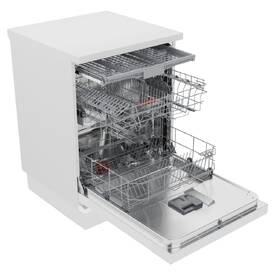Umývačka riadu Mora SM 646C5 W biela

 obrázok produktu 7 z 12