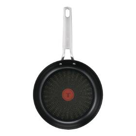 Panvica Tefal G7630404, 24 cm nerez

 obrázok produktu 1 z 7