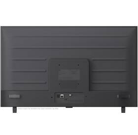 Televízor LG 32LB650B 

 obrázok produktu 4 z 8