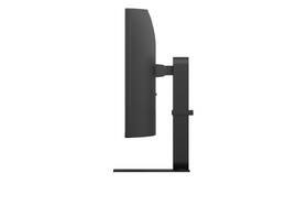 Herný monitor LG 34U640B-B čierny

 obrázok produktu 4 z 6