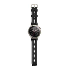 Inteligentné hodinky Amazfit Balance Ultra + silikónový remienok Titanium

 obrázok produktu 9 z 16