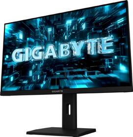 Herný monitor GIGABYTE G27Q3 čierny

 obrázok produktu 2 z 8