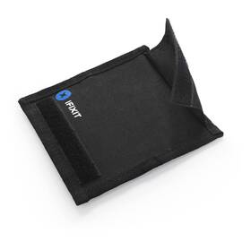Súprava na opravu elektroniky iFixit Thermal Performance Kit IF145-896-1 

 obrázok produktu 3 z 5