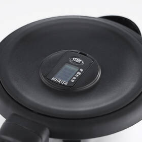 Rýchlovarná kanvica RUSSELL HOBBS 20760-57 sklo

 obrázok produktu 1 z 9