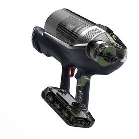 Tyčový vysávač Rowenta RH9690WO XFORCE FLEX 8.60 AQUA 

 obrázok produktu 21 z 28