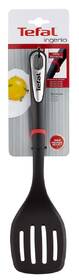 Obracačka Tefal K2060814 

 obrázok produktu 1 z 4