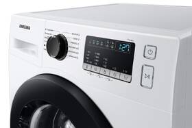Práčka Samsung WW80T4040CE/LE biela

 obrázok produktu 3 z 9