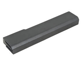 Batéria Avacom HP ProBook 6360b, 6460b series Li-Ion 10,8V 6400mAh 69Wh 

 obrázok produktu 1 z 1