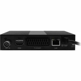 Set-top box Tesla TE-343 čierny

 obrázok produktu 3 z 7