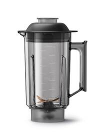 Stolný mixér Philips HR3770/00 

 obrázok produktu 6 z 8