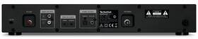 Internetový rádioprijímač s DAB+ Technisat DigitRadio 143 V3 čierny

 obrázok produktu 4 z 5