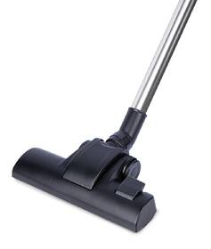 Podlahový vysávač Dirt Devil DD2505 

 obrázok produktu 6 z 10