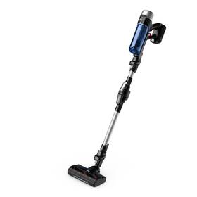 Tyčový vysávač Rowenta RH20C0WO X-Force Flex 9.60 Auto Allergy Aqua 4 v 1, 100 AW 

 obrázok produktu 1 z 25