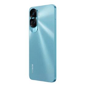 Mobilný telefón HONOR 90 Lite 5G 8 GB / 256 GB modrý

 obrázok produktu 4 z 12