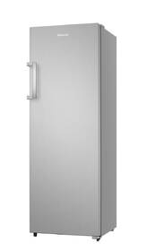 Chladnička Hisense RL415N4ACE nerez

 obrázok produktu 7 z 8