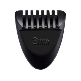 Zastrihávač chĺpkov BaByliss E111E 

 obrázok produktu 1 z 7