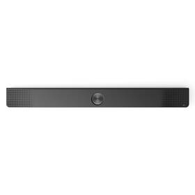 Soundbar LG S95TR čierny

 obrázok produktu 3 z 21