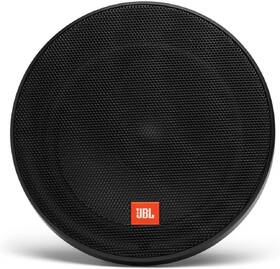 Reproduktory JBL STAGE2 604C čierny

 obrázok produktu 4 z 8