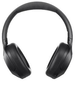 Slúchadlá QCY H3 Lite čierna

 obrázok produktu 1 z 3