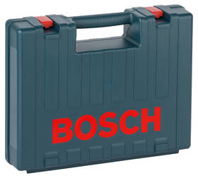 Kladivo Bosch Professional GBH 240 SET 

 obrázok produktu 4 z 6