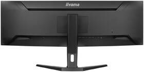 Herný monitor IIYAMA ProLite XCB4594DQSN-B1 čierny

 obrázok produktu 6 z 10