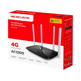 Router Mercusys MB135-4G čierny

 obrázok produktu 4 z 4