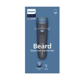 Zastrihávač fúzov Philips BT3617/15 sivý

 obrázok produktu 4 z 4