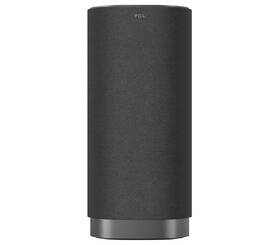 Reproduktor TCL Z100 sivý

 obrázok produktu 4 z 11
