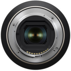 Objektív Tamron 18-300mm f/3.5-6.3 Di III-A VC VXD (Nikon Z) čierny

 obrázok produktu 6 z 11