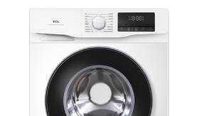 Práčka TCL FF0610WB0CZ biela

 obrázok produktu 2 z 6