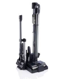 Čistič tvrdých podláh Hisense HFC743169BKA sivá

 obrázok produktu 2 z 14