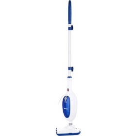 Parný mop Saturn ST-SC4550 biely

 obrázok produktu 4 z 7