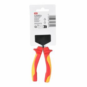 Kliešte Kreator KRTH62904 160mm VDE 

 obrázok produktu 1 z 1