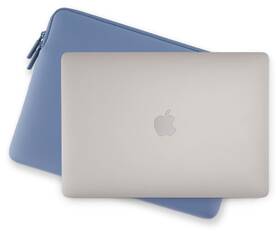 Puzdro na notebook Pipetto Classic Fit Sleeve Lavender - MacBook Neo 13 fialové

 obrázok produktu 1 z 14