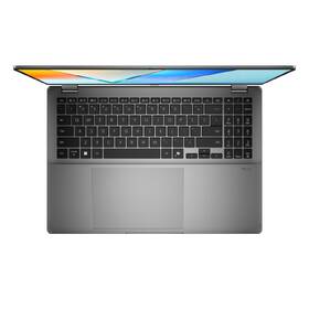 Notebook Asus Vivobook Flip 16 sivý

 obrázok produktu 5 z 9