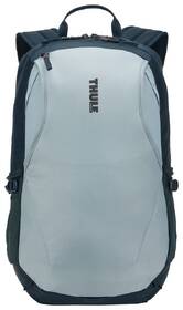 Batoh na notebook THULE EnRoute 23L modrý

 obrázok produktu 1 z 14