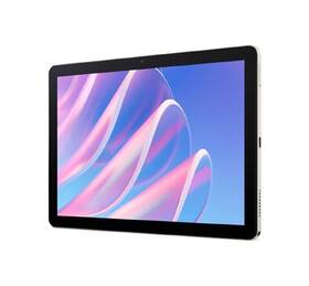Tablet Acer Iconia A10 (A10-31M-A4V5) 4 GB / 128 GB strieborný

 obrázok produktu 2 z 8