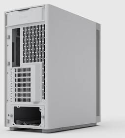 Case FRACTAL DESIGN Define One Light Solid biela

 obrázok produktu 9 z 18