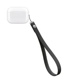 Pútko Apple čierne 

 obrázok produktu 2 z 3