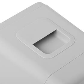 Autochladnička Adler AD808 sivá

 obrázok produktu 2 z 9