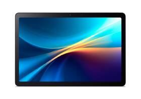 Tablet Acer Iconia V11 (V11-22M-85Y4) zelený

 obrázok produktu 3 z 8