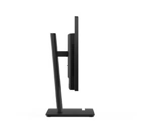PC all in-one Lenovo ThinkCentre M70a Gen 6 čierny

 obrázok produktu 7 z 7