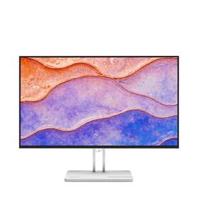 Monitor Lenovo L27-4r sivý

 obrázok produktu 3 z 9